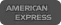 amex