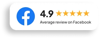 facebook-badge