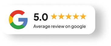 google-badge
