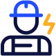 experienced-certified-professionals