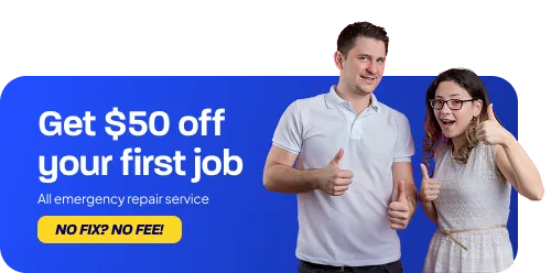 no-fix-no-fee