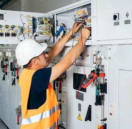 electrical